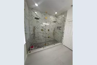 15490 SW 10th St, Miami, FL 33194 - Photo 23