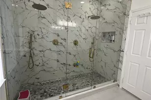 15490 SW 10th St, Miami, FL 33194 - Photo 23