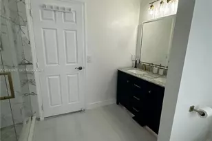15490 SW 10th St, Miami, FL 33194 - Photo 23