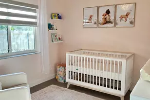 15490 SW 10th St, Miami, FL 33194 - Photo 29