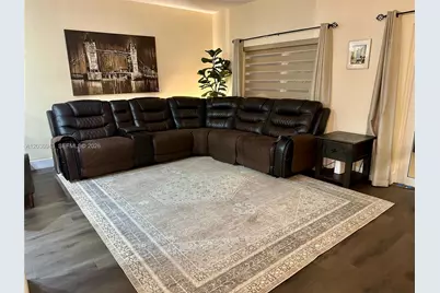 15490 SW 10th St, Miami, FL 33194 - Photo 19