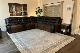 15490 SW 10th St, Miami, FL 33194 - Photo 19