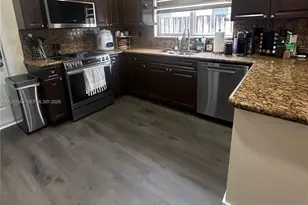 15490 SW 10th St, Miami, FL 33194 - Photo 13