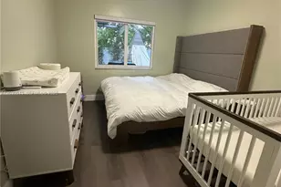 15490 SW 10th St, Miami, FL 33194 - Photo 33