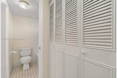 6070 NW 64th Ave #308, Tamarac, FL 33319 - Photo 17