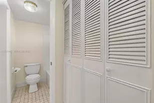 6070 NW 64th Ave, Tamarac, FL 33319 - Photo 17