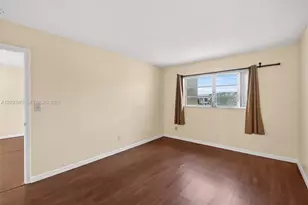 6070 NW 64th Ave, Tamarac, FL 33319 - Photo 25