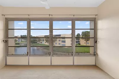 6070 NW 64th Ave #308, Tamarac, FL 33319 - Photo 13