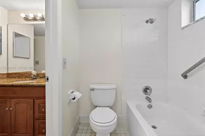 6070 NW 64th Ave #308, Tamarac, FL 33319 - Photo 21