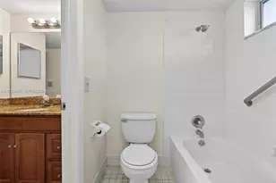 6070 NW 64th Ave, Tamarac, FL 33319 - Photo 21