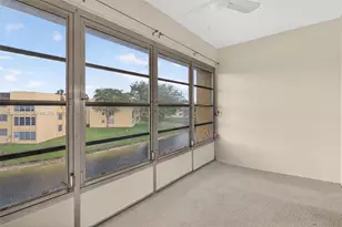 6070 NW 64th Ave, Tamarac, FL 33319 - Photo 15