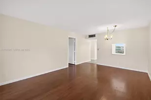 6070 NW 64th Ave, Tamarac, FL 33319 - Photo 5