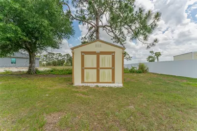 3002 Balsam Court, Labelle, FL 33935 - Photo 23