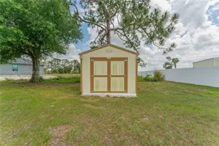 3002 Balsam Ct, Labelle, FL 33935 - Photo 23