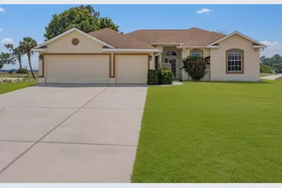 3002 Balsam Court, Labelle, FL 33935 - Photo 1