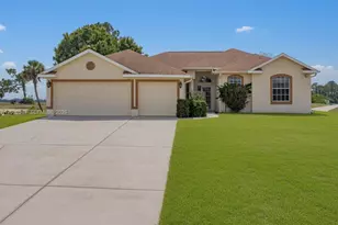 3002 Balsam Ct, Labelle, FL 33935 - Photo 1