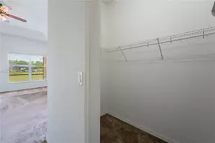 3002 Balsam Ct, Labelle, FL 33935 - Photo 11
