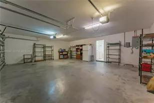 3002 Balsam Ct, Labelle, FL 33935 - Photo 19