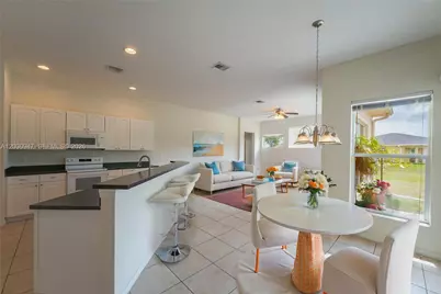 3002 Balsam Court, Labelle, FL 33935 - Photo 5