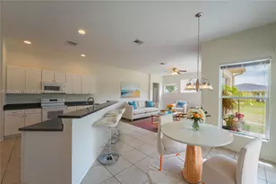 3002 Balsam Ct, Labelle, FL 33935 - Photo 5