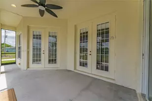 3002 Balsam Ct, Labelle, FL 33935 - Photo 21