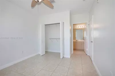 2280 SW 32nd Ave #605, Miami, FL 33145 - Photo 7