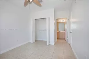 2280 SW 32nd Ave, Miami, FL 33145 - Photo 7