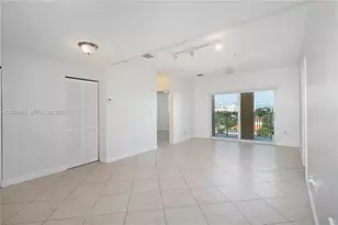 2280 SW 32nd Ave, Miami, FL 33145 - Photo 13