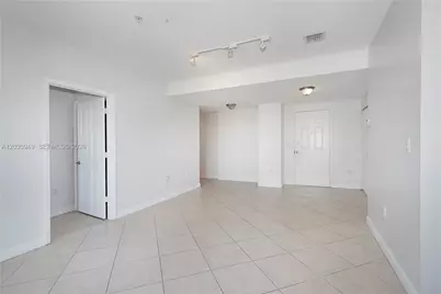 2280 SW 32nd Ave #605, Miami, FL 33145 - Photo 5