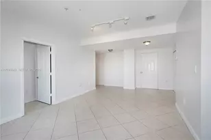 2280 SW 32nd Ave, Miami, FL 33145 - Photo 5