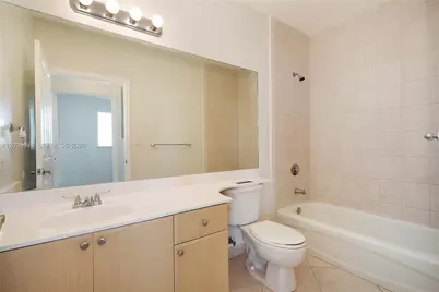 2280 SW 32nd Ave #605, Miami, FL 33145 - Photo 11