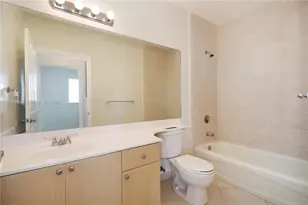 2280 SW 32nd Ave, Miami, FL 33145 - Photo 11