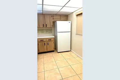 8540 SW 133rd Ave Rd #422, Miami, FL 33183 - Photo 3