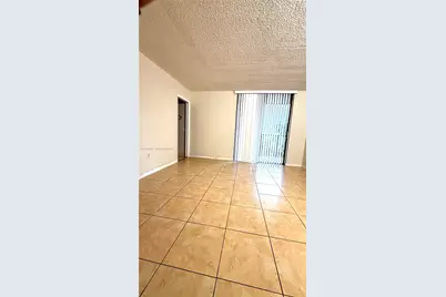 8540 SW 133rd Ave Rd #422, Miami, FL 33183 - Photo 7