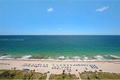 9703 Collins Ave #2000, Bal Harbour, FL 33154 - Photo 37