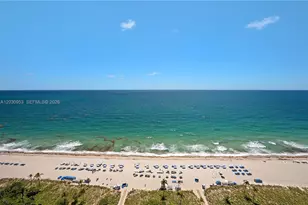 9703 Collins Ave, Bal Harbour, FL 33154 - Photo 37