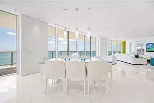 9703 Collins Ave, Bal Harbour, FL 33154 - Photo 11