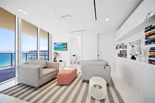 9703 Collins Ave, Bal Harbour, FL 33154 - Photo 13