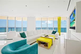 9703 Collins Ave, Bal Harbour, FL 33154 - Photo 9