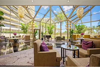 9703 Collins Ave #2000, Bal Harbour, FL 33154 - Photo 39