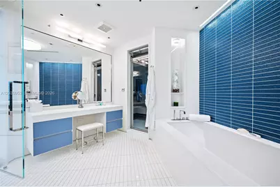 9703 Collins Ave #2000, Bal Harbour, FL 33154 - Photo 21