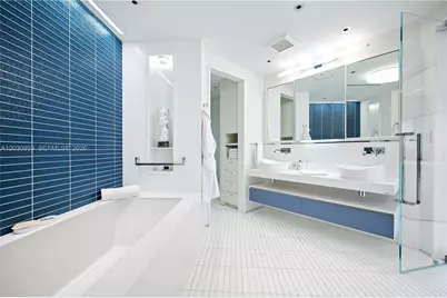 9703 Collins Ave #2000, Bal Harbour, FL 33154 - Photo 19