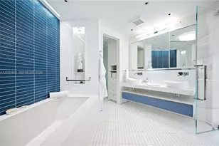 9703 Collins Ave, Bal Harbour, FL 33154 - Photo 19