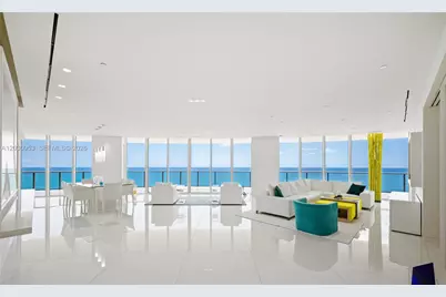 9703 Collins Ave #2000, Bal Harbour, FL 33154 - Photo 43