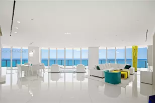 9703 Collins Ave, Bal Harbour, FL 33154 - Photo 43