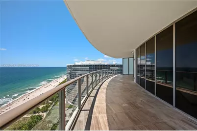 9703 Collins Ave #2000, Bal Harbour, FL 33154 - Photo 31