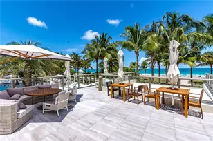 9703 Collins Ave, Bal Harbour, FL 33154 - Photo 45