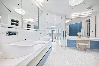 9703 Collins Ave #2000, Bal Harbour, FL 33154 - Photo 27