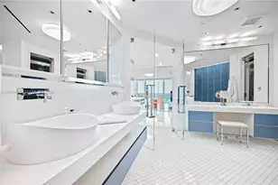 9703 Collins Ave, Bal Harbour, FL 33154 - Photo 27