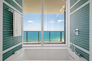 9703 Collins Ave, Bal Harbour, FL 33154 - Photo 23